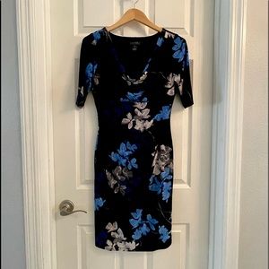 Lauren by Ralph Lauren Dress size 6